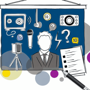 top 10 questions to ask before hiring an av company