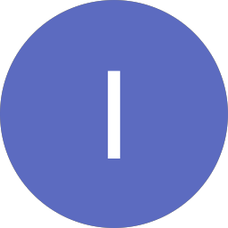 Google reviewer profile image for Isabella Pujol