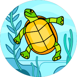 Google reviewer profile image for Marisa Padelli
