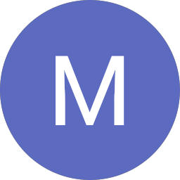 Google reviewer profile image for Mark Brown
