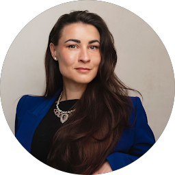 Google reviewer profile image for Vivienne Errington-Barnes