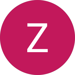 Google reviewer profile image for Zach Beutter